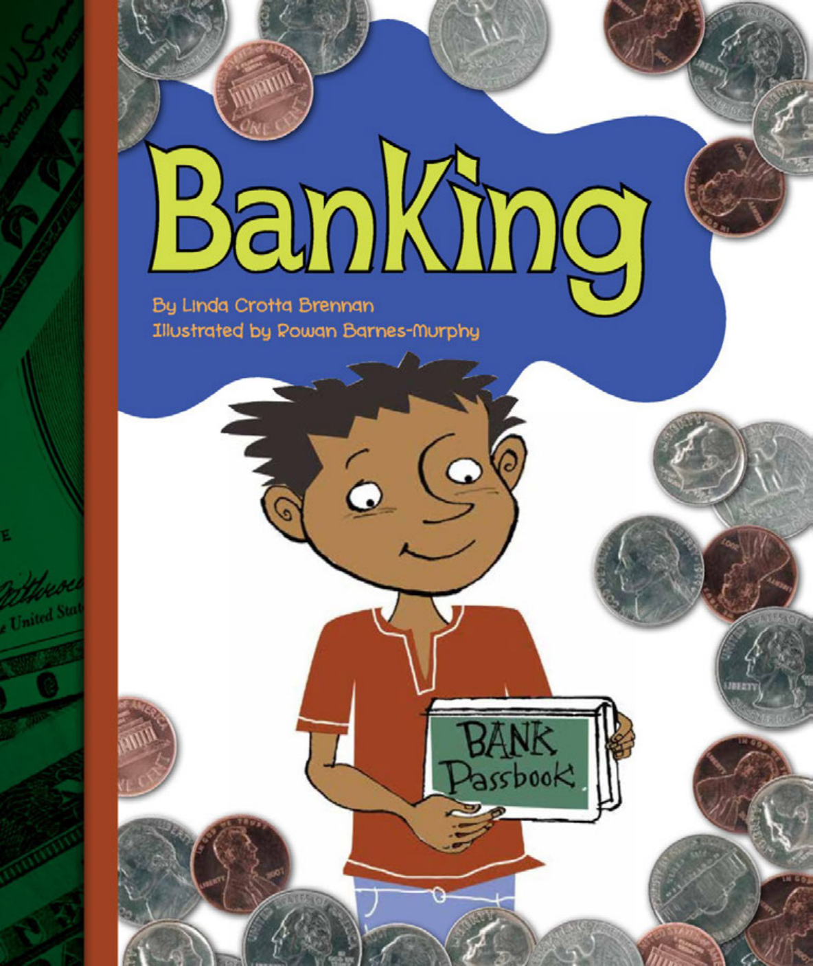 Banking by Linda Crotta Brennan,Rowan Barnes-Murphy.png